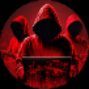𝗧𝗘𝗔𝗠 𝗠𝗢𝗕𝗜𝗟𝗘 MODS V5