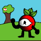 Jogo do Guarana 