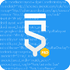 sketchware Pro 