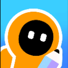 Will Dino Editor crie e jogue