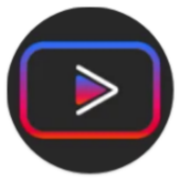Vanced v5.0.81.131 APK Mod Premium 
