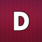 Down Stores (Deselvovimento)