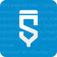 Sketchware Revolution 