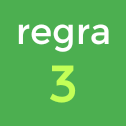 Regra de três