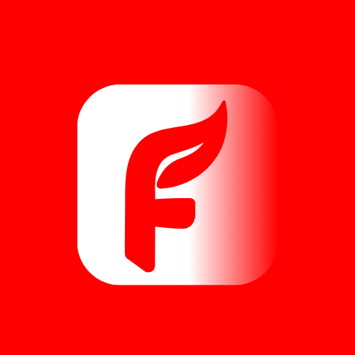 Flowid - Rede social ™