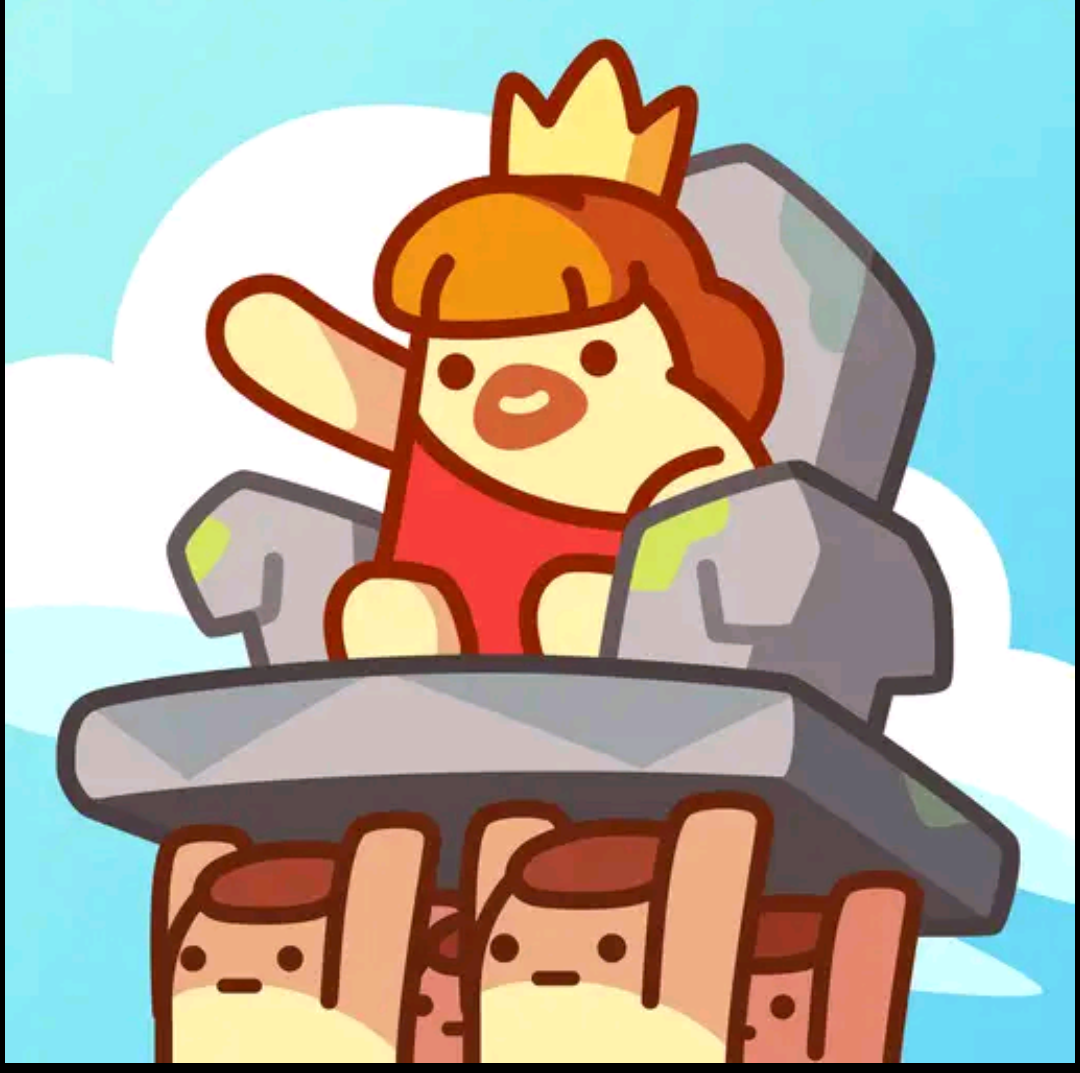 Deus do Mundo Sandbox 