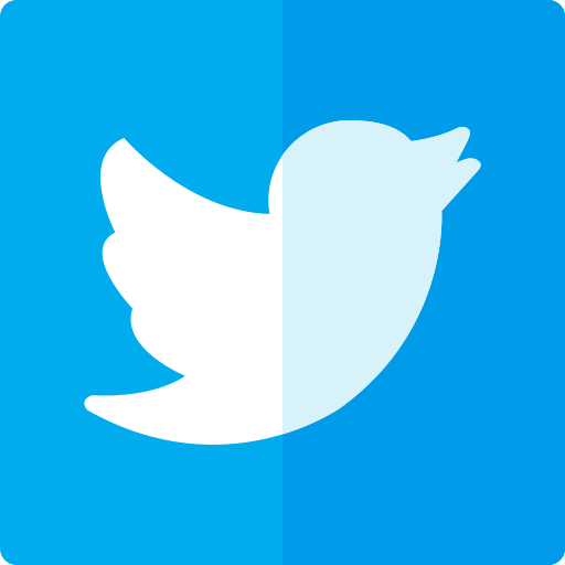 Twiwave