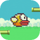 flying_bird1
