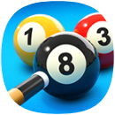 8 Ball pool