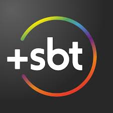 +SBT