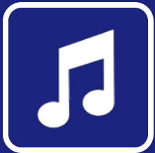 Mk Music Player Pro Beta