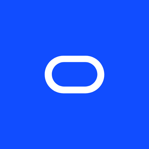 skyline - compartilha nosso feed 