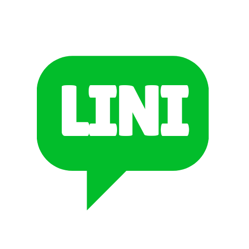 Lini Messenger 