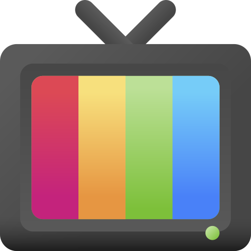 MegaStream