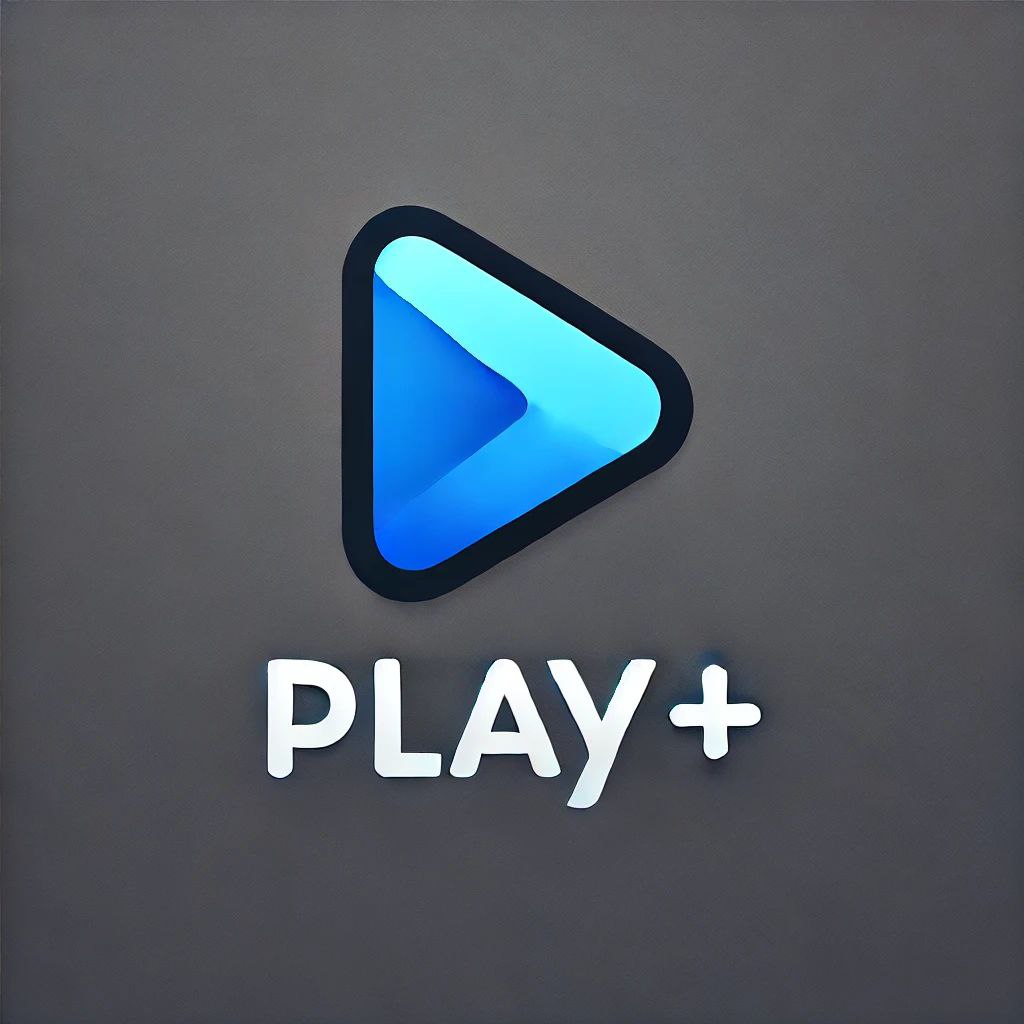 PlayRoll+