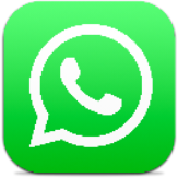 Whatsapp GB - Atualizações