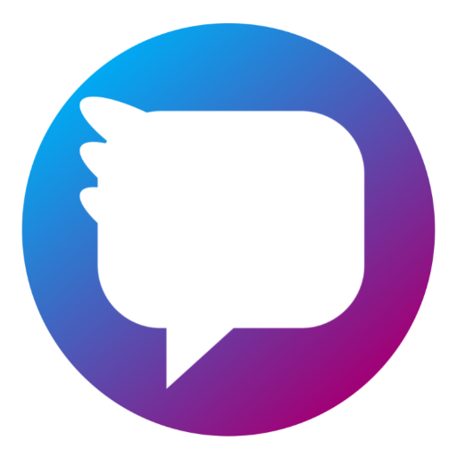 Trueste Chat