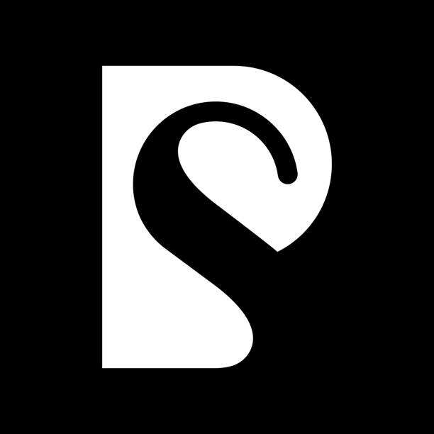 S-PrivacyS - Conteudo adulto