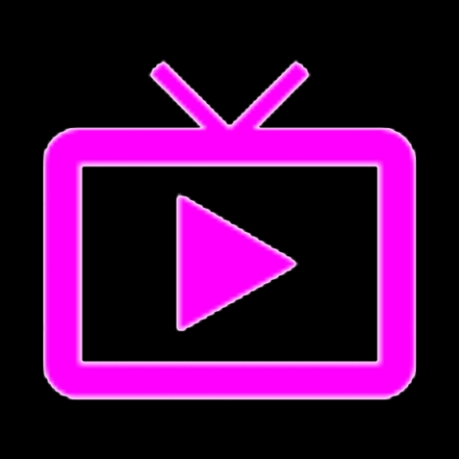 Criar Listas IPTV