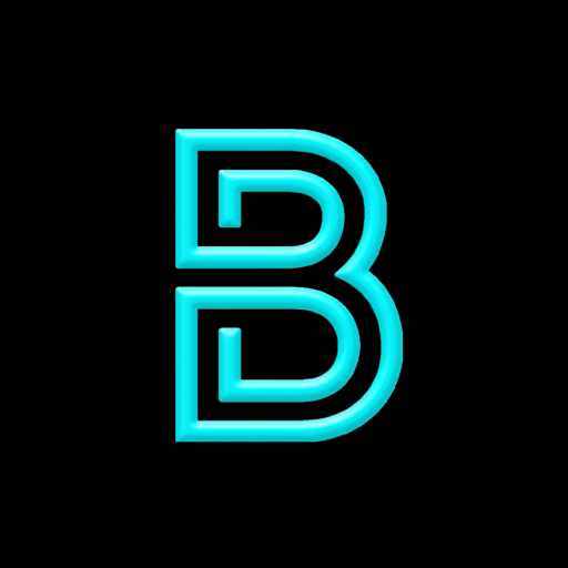 BigFlix