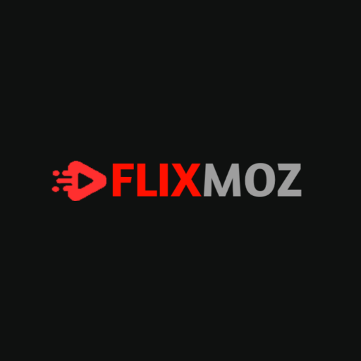 Flix Moz  (Filmes e Séries)