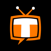 Telinhas - Filmes e Séries 
