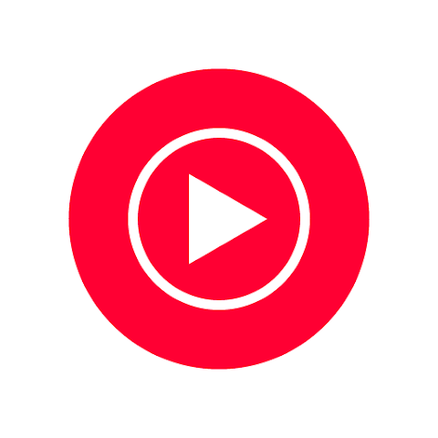 YT Music ReVanced Extended v8.13.51 APK Mod Pro Premium 