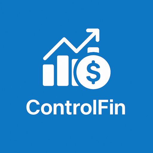 ControlFin