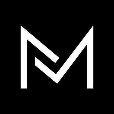 MHIOX