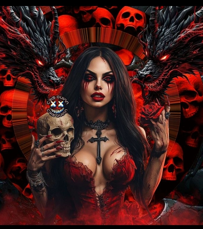 HAYYP MOD APK 3.0