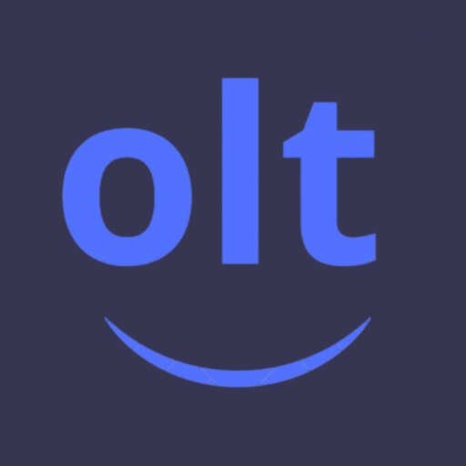 KoltPay