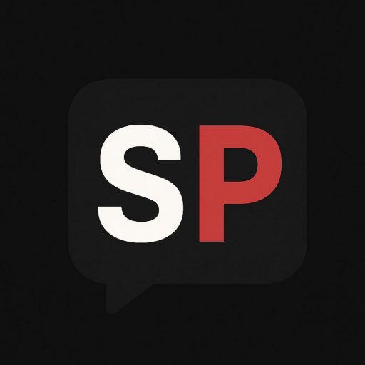 streamPlay