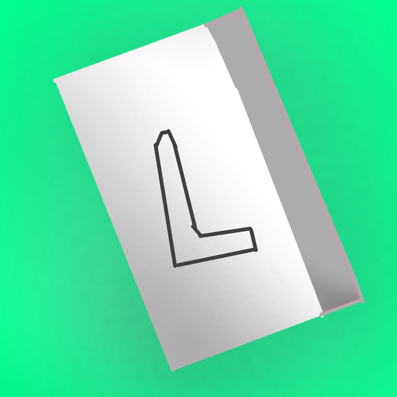 L - Historys