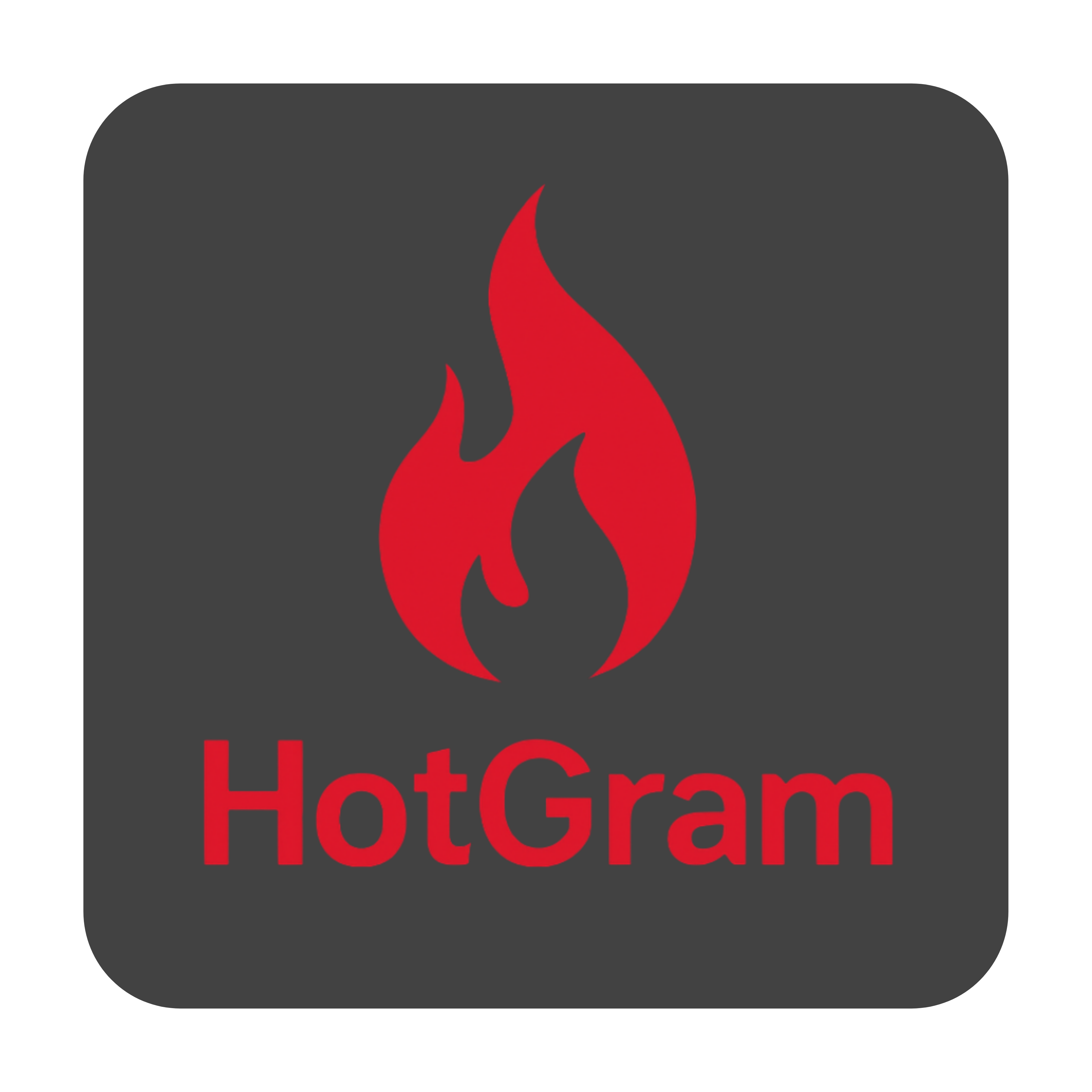 HotGram