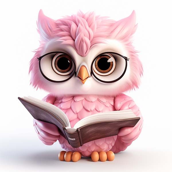 Resumão Coruja: o segredo para otimizar seus estudos e conquistar seus objetivos!