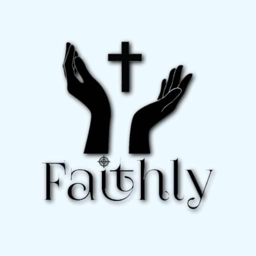 Faithly - Melhore sua Jogabilidade no Free Fire