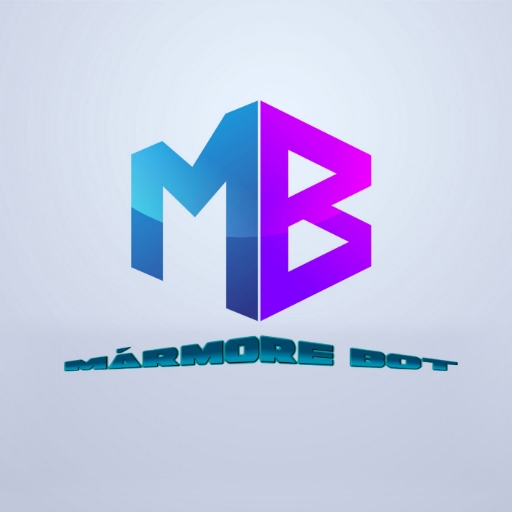 MARMORE BOT