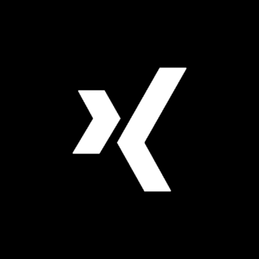 KraftCode