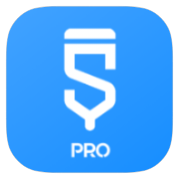 Sketchware Pro