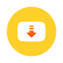 SnapTube Pro