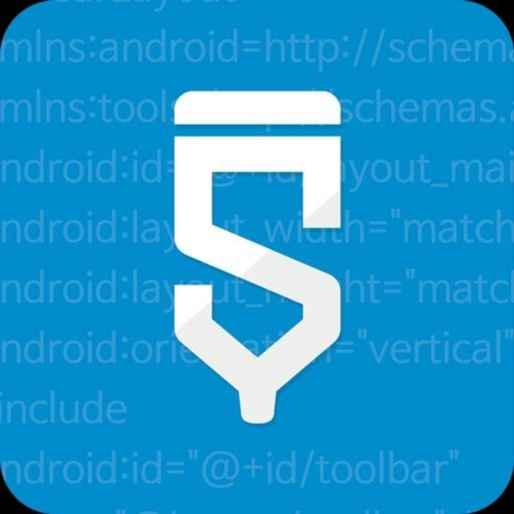 sketchware Pro  — Screenshot 1