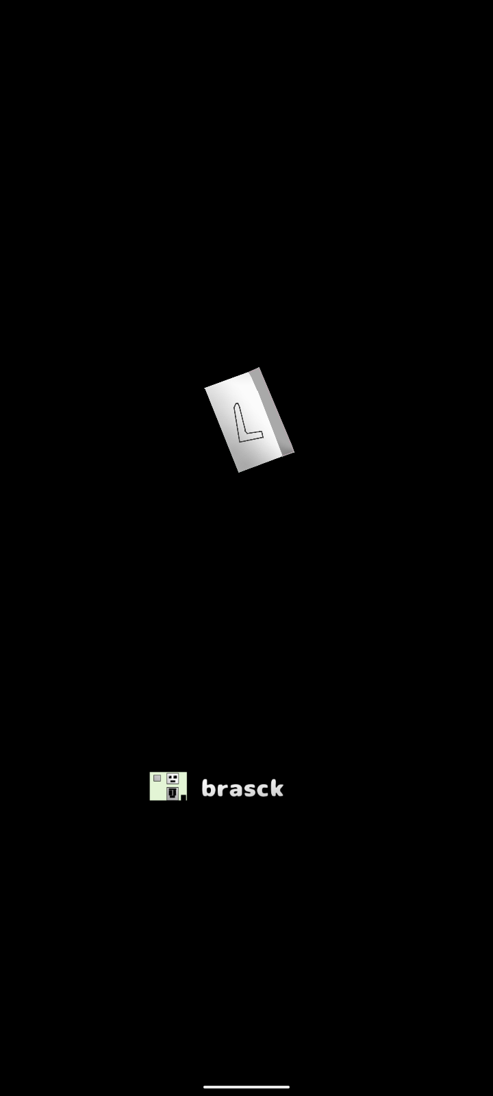 L - Historys  — Screenshot 1