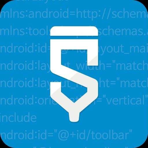sketchware Pro  — Screenshot 2