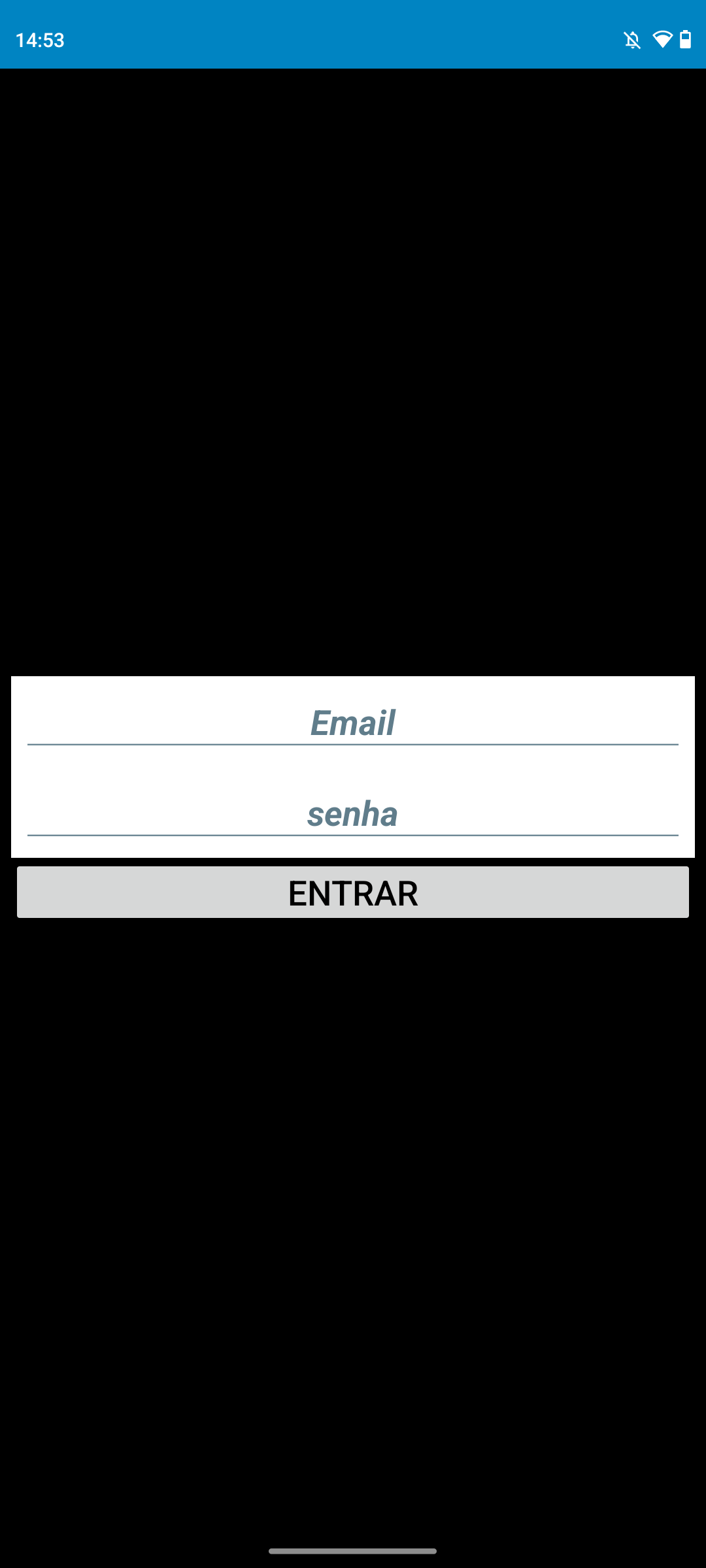 Will Dino Editor crie e jogue — Screenshot 3