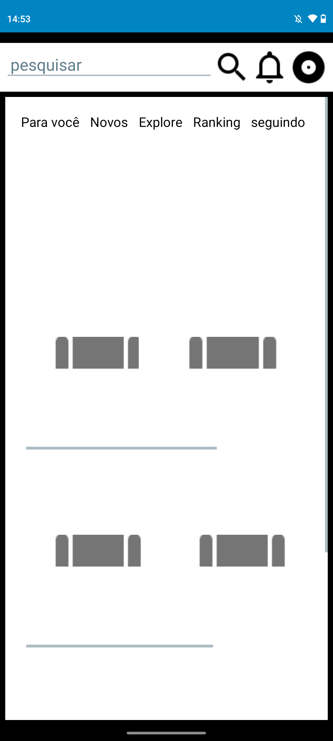 Will Dino Editor crie e jogue — Screenshot 2