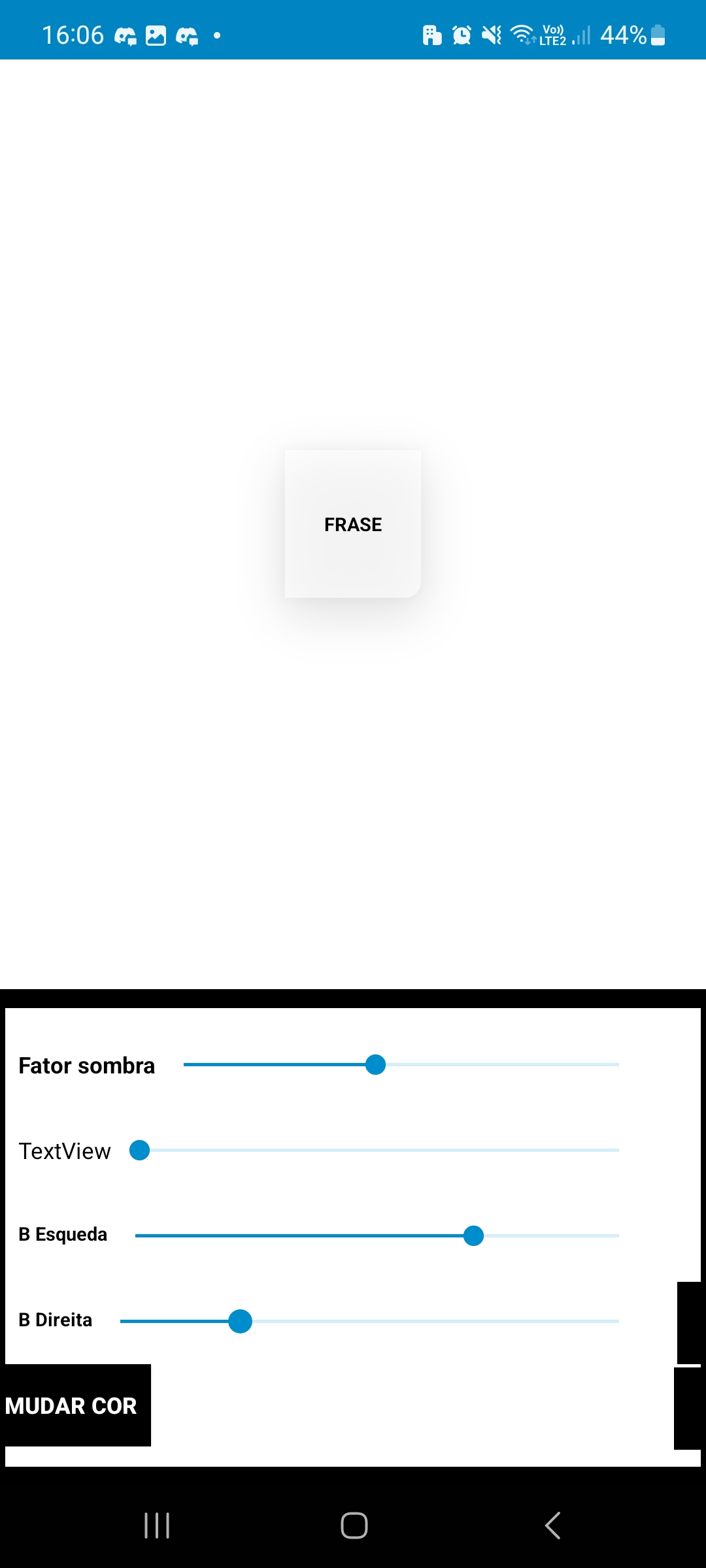 BorderScript pro — Screenshot 4