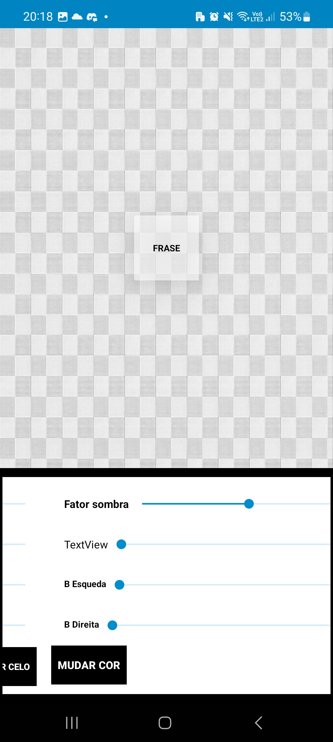 EDITOR ID Demo — Screenshot 3
