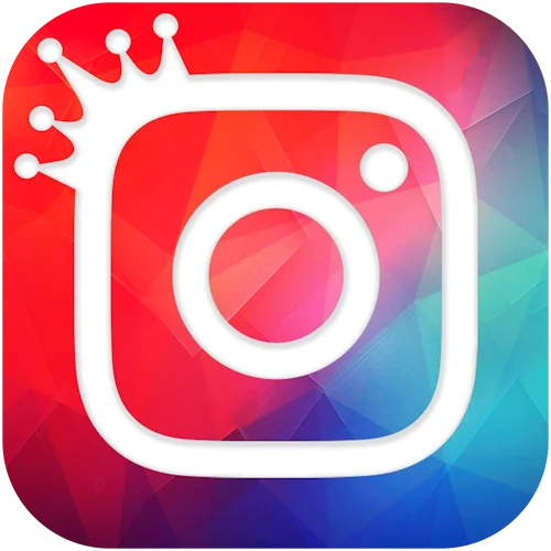 InstaPro ♚ v383.1.0.48.78 APK Mod Pro Premium Desbloqueado  — Screenshot 1