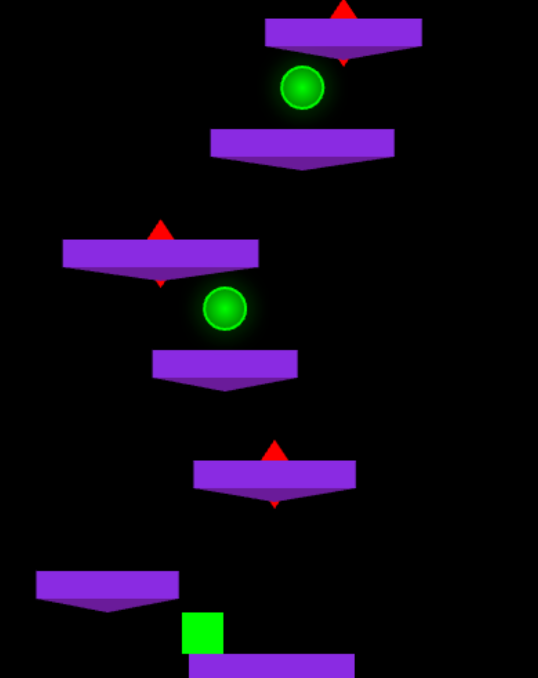 GAMES QUICK CLICK — Screenshot 4