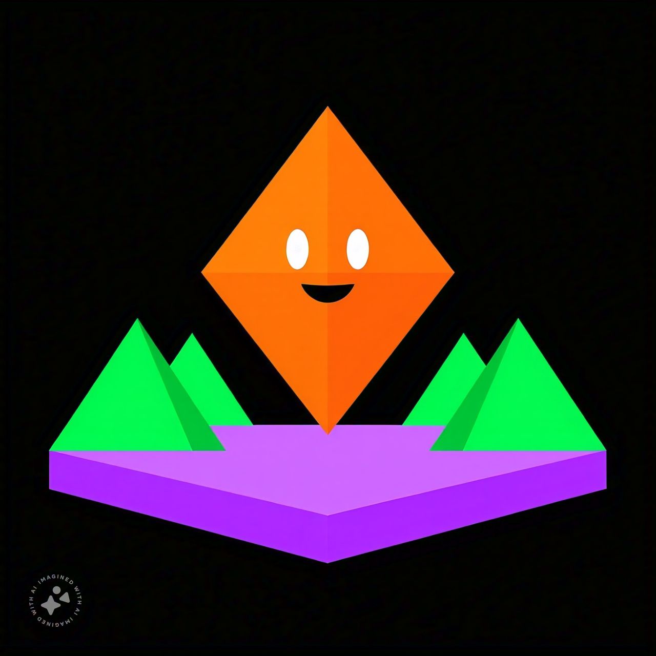 GAMES QUICK CLICK — Screenshot 5